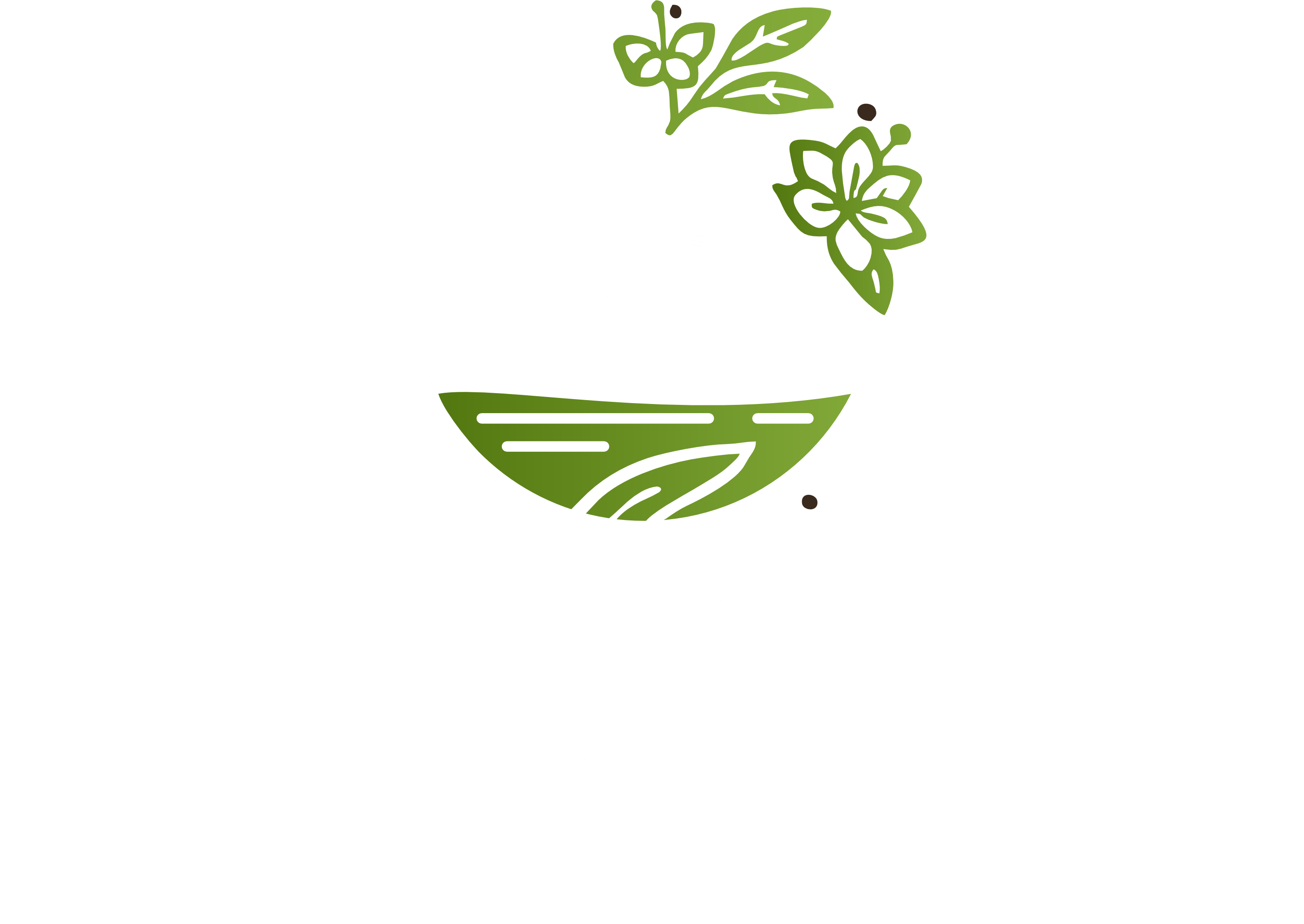 Bunny Massage Spa Logo